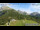 Webcam in Golling an der Salzach, 4.7 km entfernt