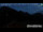 Webcam in Golling an der Salzach, 8.5 km entfernt