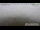 Webcam in Golling an der Salzach, 4.1 mi away