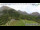 Webcam in Golling an der Salzach, 2.7 mi away