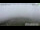Webcam in Golling an der Salzach, 1.7 mi away