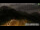 Webcam in Golling an der Salzach, 11 km