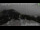 Webcam in Golling an der Salzach, 3.3 mi away
