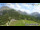 Webcam in Golling an der Salzach, 11.5 km entfernt