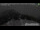 Webcam in Golling an der Salzach, 8.5 km