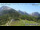 Webcam in Golling an der Salzach, 2.7 mi away