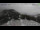 Webcam in Golling an der Salzach, 8.5 km
