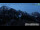 Webcam in Golling an der Salzach, 8.6 km
