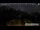 Webcam in Golling an der Salzach, 11.5 km
