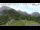 Webcam in Golling an der Salzach, 4.1 mi away