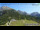 Webcam in Golling an der Salzach, 4.1 mi away