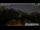 Webcam in Golling an der Salzach, 13.4 km