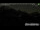 Webcam in Golling an der Salzach, 4.7 km