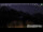 Webcam in Golling an der Salzach, 13.5 km