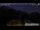 Webcam in Golling an der Salzach, 1.3 km