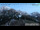 Webcam in Golling an der Salzach, 13.5 km