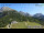 Webcam in Golling an der Salzach, 10.6 km entfernt