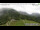 Webcam in Golling an der Salzach, 0.5 mi away