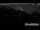 Webcam in Golling an der Salzach, 11.9 km