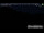 Webcam in Golling an der Salzach, 3.3 mi away