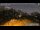 Webcam in Golling an der Salzach, 6.9 km