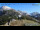 Webcam in Golling an der Salzach, 4.5 km