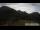 Webcam in Golling an der Salzach, 4.1 mi away