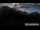 Webcam in Golling an der Salzach, 4.1 mi away