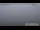 Webcam in Golling an der Salzach, 5.2 mi away