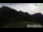 Webcam in Golling an der Salzach, 4.3 mi away