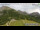 Webcam in Golling an der Salzach, 9.8 km