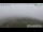 Webcam in Golling an der Salzach, 4.4 mi away