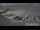 Webcam al Goldbergkees, 2.1 km
