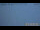 Webcam at the Goldbergkees, 1.3 mi away