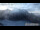 Webcam al Goldbergkees, 1.5 km