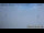 Webcam in Goldbergkees, 3.3 km