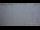 Webcam al Goldbergkees, 1.3 km
