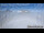 Webcam at the Goldbergkees, 1.3 mi away