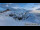 Webcam at the Goldbergkees, 2.7 mi away
