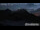 Webcam at the Goldbergkees, 2.7 mi away