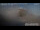 Webcam at the Goldbergkees, 0.6 mi away