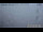 Webcam at the Goldbergkees, 0.6 mi away
