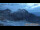 Webcam al Goldbergkees, 9.3 km