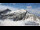 Webcam am Goldbergkees, 3.3 km entfernt