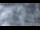 Webcam at the Goldbergkees, 0.5 mi away
