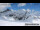 Webcam at the Goldbergkees, 0.6 mi away