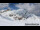 Webcam am Goldbergkees, 1.9 km entfernt
