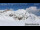 Webcam am Goldbergkees, 4 km entfernt