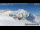 Webcam am Goldbergkees, 1.4 km entfernt