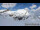 Webcam am Goldbergkees, 7.1 km entfernt